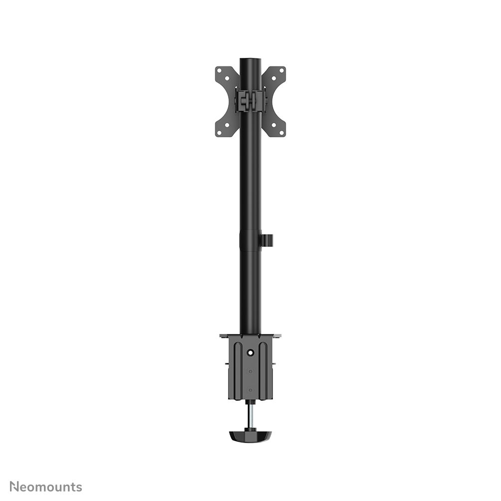Neomounts FPMA-D510BLACK Support d'écran à fixer 10-32"